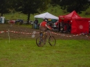 1270 DSC05898 Bechmann.JPG